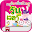 BookStart for Kids : Days Download on Windows