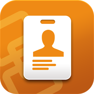 TruPortal.apk 1.72.06