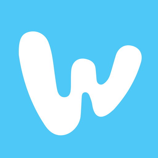 WhatApps 生活 App LOGO-APP開箱王