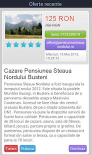 How to mod Oferte Nebunatice patch 1.0 apk for bluestacks