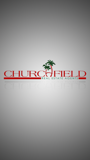 Churchfield Real Estate