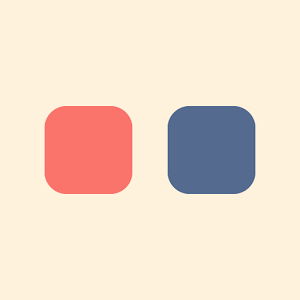 Twin Boxes - addictive game.apk 1.0.1