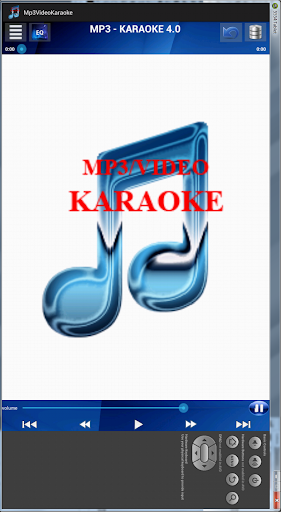 【免費音樂App】Karaoke Pro 3.0 with Equalizer-APP點子