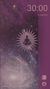 How to mod Meditation+ 1.6.6 unlimited apk for laptop