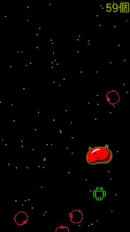 Free Game!!:avoidroid poster 6