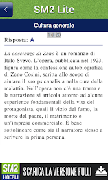 SM2 Lauree Scientifiche (lite) poster 4