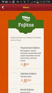 How to get La Unica Mexican Restaurant lastet apk for pc