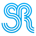 Start to Run logo