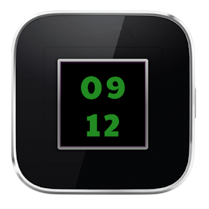 Watch Widgets for SmartWatch logo