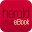 Herold Innere Medizin Download on Windows