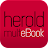 Herold Innere Medizin APK 用 Windows - ダウンロード