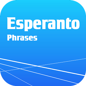 Learn Esperanto Phrasebook 1.0.0