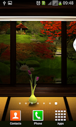 Zen Garden Lite poster 4