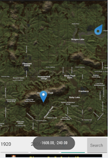 How to get Z-Tool - Mapping Tool for H1Z1 lastet apk for android