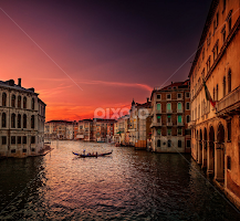 by John Aavitsland - City,  Street & Park Historic Districts