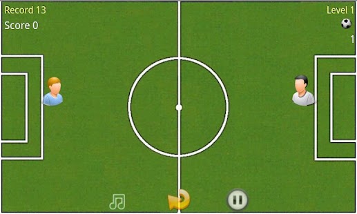 Lastest Head Ball APK