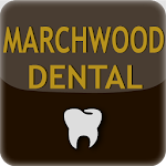 Cover Image of Download Marchwood Dental 1.399 APK