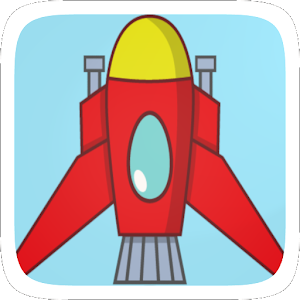 Against Ufos.apk 1.0