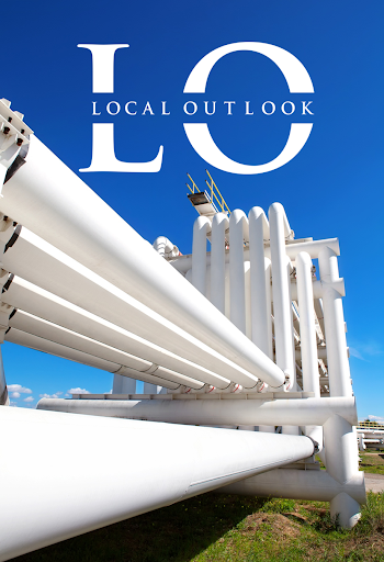 Local Outlook Magazine