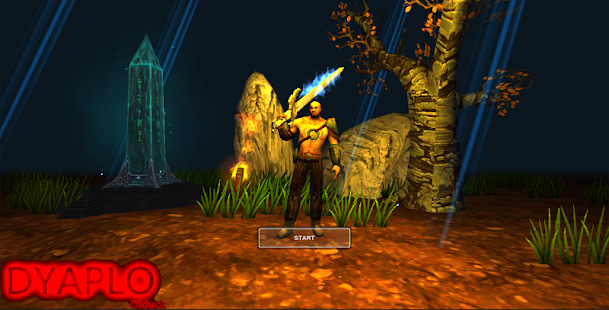 Free Download DYAPLO APK for PC