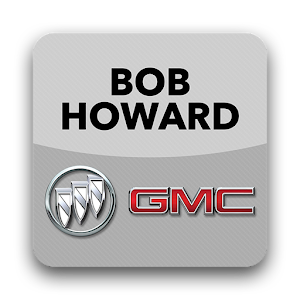 Bob Howard Buick GMC 4.4.8
