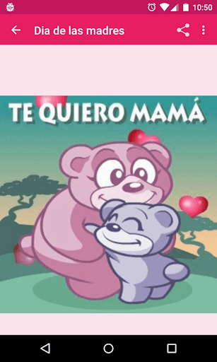 Dia de las madres Imagenes