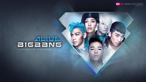 【免費解謎App】Big Bang Fans Guess-APP點子