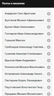 Островский А.Н. Screenshots 22