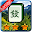 Mahjong 3D Download on Windows