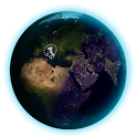 PeopleMundi (for tablets) logo