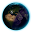 PeopleMundi Download on Windows