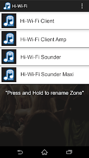 How to download Hi-Wi-Fi 1.023 apk for laptop