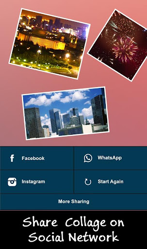 免費下載攝影APP|Insta Grid Collage 360 app開箱文|APP開箱王