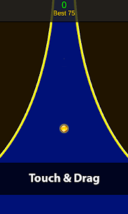How to get Keep Ball In Way lastet apk for bluestacks