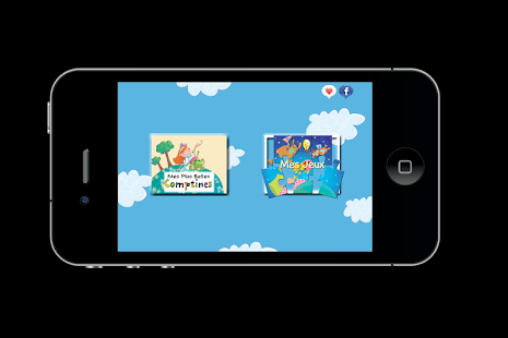 How to mod Mes plus belles comptines 1.2 apk for pc