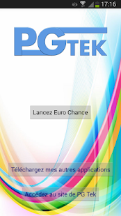 Euro Chance Screenshots 3