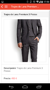 Palbin.com App Screenshots 3