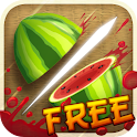 تحميل لعبة تقطيع الفاكهة Fruit Ninja 2.3.2 APK-iOS للاندرويد والايفون مجاناً 