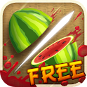 تحميل لعبة تقطيع الفاكهة Fruit Ninja 2.3.2 APK-iOS للاندرويد والايفون مجاناً تحميل لعبة تقطيع الفاكهة Fruit Ninja 2.3.2 APK-iOS للاندرويد والايفون مجاناً