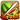 Fruit Ninja Free