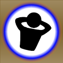 Relax Free logo