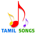 Tamil Songs logo