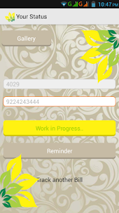 Free Heena Tailors APK