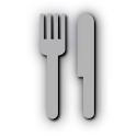 MyMensa Pro logo