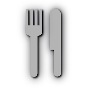MyMensa Pro logo