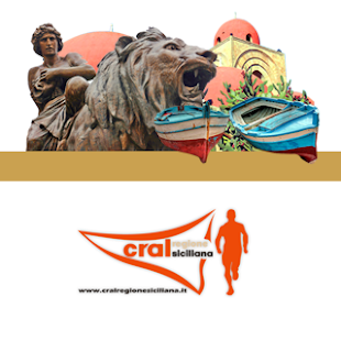 Free Download Cral Regione Siciliana APK