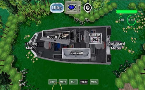 How to mod Fish or Die Single Player lastet apk for android