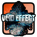 Void Effect logo