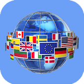 All Language Translator