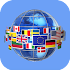 All Language Translator1.6